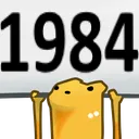 monksign1984 monksign1984