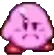 kirbydisgust kirbydisgust