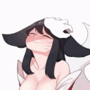 patpat_ahri