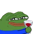 pepewine