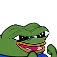pepethefrogpepe