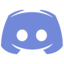 discord Discord emoji