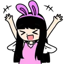 prollyyay prollyyay