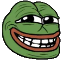 Pepe_troll