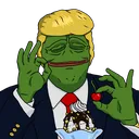 trump_pepe