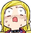 Mirafrozen