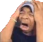 nOOOO