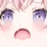 KoyoobOhNo