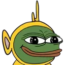 9187pepelaalaa