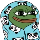 7244comfypepeblue