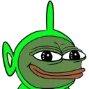 9956pepedipsy