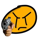 7330deletethatnow