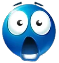 blue15 Discord Emoji