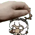 mercyPAT