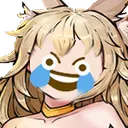 0bigcry
