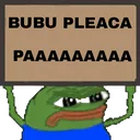 am_plecat_gen