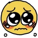 cri cri