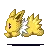 jolteon