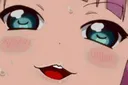 loli