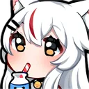 KanaSip