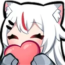 KanaHeart