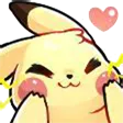 PikaCute