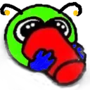Alien_sip