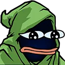 ddoorfeelsbad