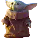 babyyoda