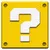 question