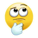 thinking