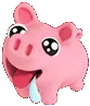 pigdrool