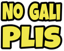 D_nogali Discord emoji