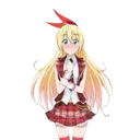 animegirl_14rem Discord Emoji