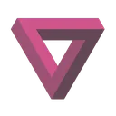 Premium Tier Discord Emoji