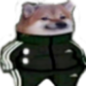 vwa_swagg Discord emoji
