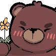tortupBlush