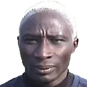 emoji_79