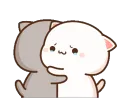 0hug_owo_sad