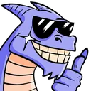 pdcool