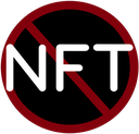 NoNFT Discord emoji