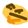 thonk thonk