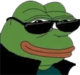 EZ
