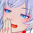 SmugWeiss