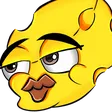 twiejkSexy