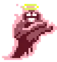 charToastieVS