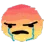 angerysad