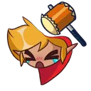 redbonk
