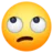 1f644