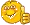 thumbsup